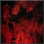Nachtmystium - Worldfall (EP)