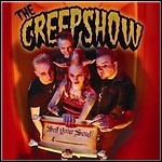 The Creepshow - Sell Your Soul (Re-Release) - 10 Punkte
