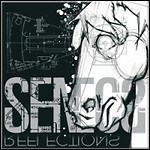Seneca - Reflections Seneca - Reflections