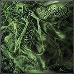 The Legion - A Bliss To Suffer The Legion - A Bliss To Suffer