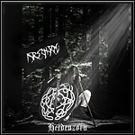 Urschrei - Heidenzorn Urschrei - Heidenzorn
