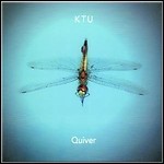 KTU - Quiver KTU - Quiver