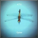 KTU - Quiver