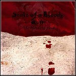 Scale Of A Bloody Ruin - The Bleeding Path