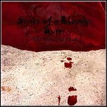 Scale Of A Bloody Ruin - The Bleeding Path - 6 Punkte