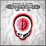 Brainchoke - Introspective Brainchoke - Introspective