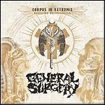 General Surgery - Corpus In Extremis