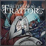 The Eyes Of A Traitor - A Clear Perception - 8,5 Punkte