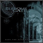 Pleroms Gate - Pass The Gate Of Pleroma (EP)