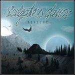 Soulgate's Dawn - Messiah Soulgate's Dawn - Messiah