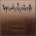 Waldgeflüster - Herbstklagen