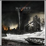 Malefice - Dawn Of Reprisal - 7,5 Punkte