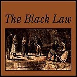 The Puritan - The Black Law