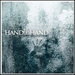 Hand To Hand - Breaking The Surface (EP) - keine Wertung