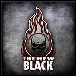 The New Black - The New Black - 9 Punkte
