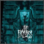 The Faceless - Akeldama 