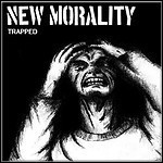 New Morality - Trapped (EP)