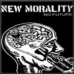 New Morality - No Future