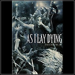 As I Lay Dying - This Is Who We Are (DVD)