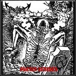 Tribulation - Putrid Rebirth (EP)