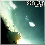 Ben Gun - Reise FSK Null (EP) Ben Gun - Reise FSK Null (EP)
