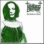 Reverend Bizarre - The Goddess Of Doom Reverend Bizarre - The Goddess Of Doom