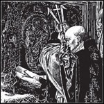 Reverend Bizarre - Dark World/Deceiver Reverend Bizarre - Dark World/Deceiver