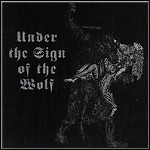 Reverend Bizarre - Under The Sign Of The Wolf Reverend Bizarre - Under The Sign Of The Wolf