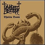 Reverend Bizarre - Thulsa Doom 