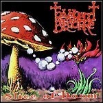 Reverend Bizarre - Slice Of Doom Reverend Bizarre - Slice Of Doom