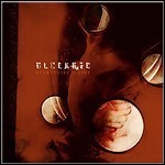 Ulcerate - Everything Is Fire Ulcerate - Everything Is Fire