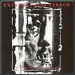 Extreme Noise Terror - Retro-bution