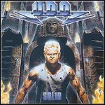 U.D.O. - Solid U.D.O. - Solid