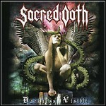 Sacred Oath - Darkness Visible