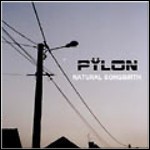 Pÿlon - Natural Songbirth