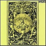 Pÿlon - Eternal Wedding Band Pÿlon - Eternal Wedding Band