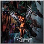 Silentium - Altum