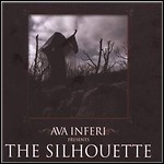 Ava Inferi - The Silhouette