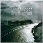Hand To Hand - Design The End / Follow The Horizon