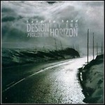 Hand To Hand - Design The End / Follow The Horizon Hand To Hand - Design The End / Follow The Horizon