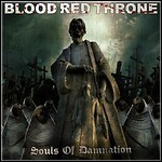 Blood Red Throne - Souls Of Damnation - 8 Punkte