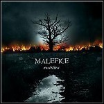 Malefice - Entities