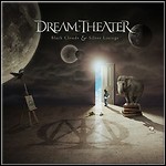 Dream Theater - Black Clouds & Silver Linings - 9 Punkte