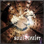Soul Stealer - Soul Stealer Soul Stealer - Soul Stealer