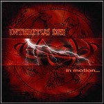 Interitus Dei - In Motion - 4 Punkte