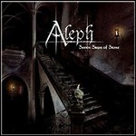 Aleph - Seven Steps Of Stone - 8 Punkte