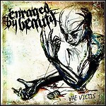 Enraged By Beauty - Vae Victis Enraged By Beauty - Vae Victis