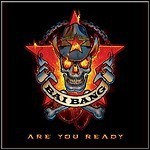 Bai Bang - Are You Ready