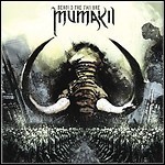 Mumakil - Behold The Failure