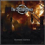 The Cold Existence - Sombre Gates The Cold Existence - Sombre Gates